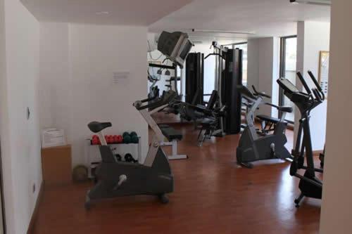 La Gloria 30. Las Condes Сантяго Екстериор снимка